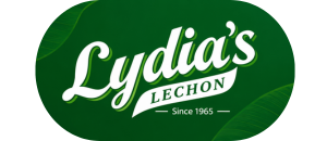 lydias-lechonph.com